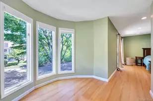 83 Kristin Ln, Hauppauge, NY 11788 - Photo 31