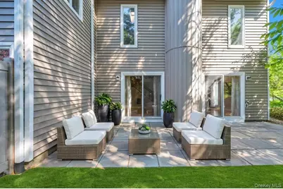 83 Kristin Lane, Hauppauge, NY 11788 - Photo 37