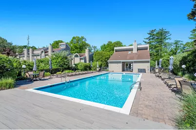 83 Kristin Lane, Hauppauge, NY 11788 - Photo 45