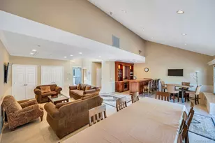 83 Kristin Ln, Hauppauge, NY 11788 - Photo 41