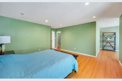 83 Kristin Lane, Hauppauge, NY 11788 - Photo 29