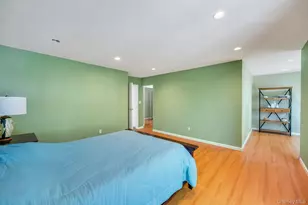 83 Kristin Ln, Hauppauge, NY 11788 - Photo 29