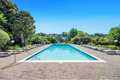 83 Kristin Lane, Hauppauge, NY 11788 - Photo 43