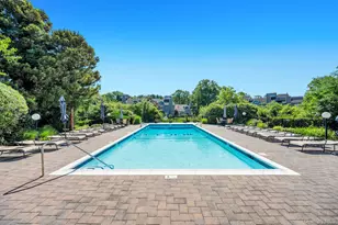 83 Kristin Ln, Hauppauge, NY 11788 - Photo 43