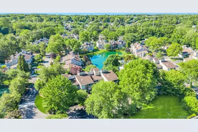 83 Kristin Lane, Hauppauge, NY 11788 - Photo 5