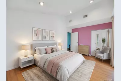 83 Kristin Lane, Hauppauge, NY 11788 - Photo 25