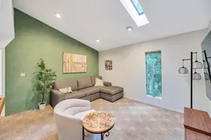 83 Kristin Ln, Hauppauge, NY 11788 - Photo 21