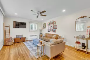 294 Edmunton Dr, North Babylon, NY 11703 - Photo 5