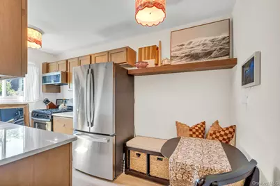 294 Edmunton Drive #k19, North Babylon, NY 11703 - Photo 11