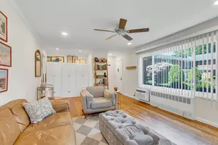 294 Edmunton Dr, North Babylon, NY 11703 - Photo 9