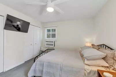 294 Edmunton Drive #k19, North Babylon, NY 11703 - Photo 17