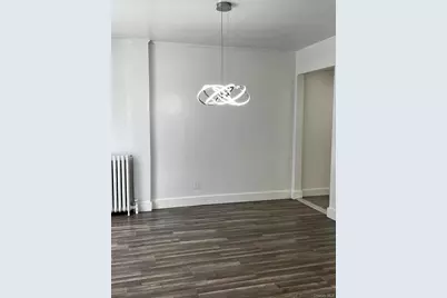 436 Aka 440 Mile Square Road, Yonkers, NY 10701 - Photo 13