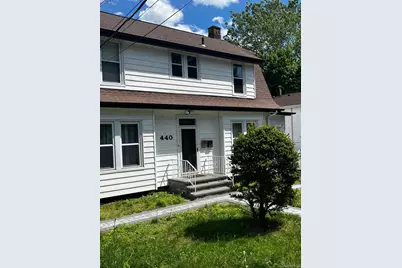 436 Aka 440 Mile Square Road, Yonkers, NY 10701 - Photo 3