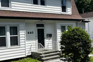 436 Aka 440 Mile Square Rd, Yonkers, NY 10701 - Photo 3
