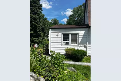 436 Aka 440 Mile Square Road, Yonkers, NY 10701 - Photo 5