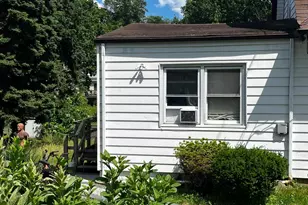 436 Aka 440 Mile Square Rd, Yonkers, NY 10701 - Photo 5