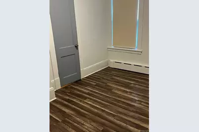 436 Aka 440 Mile Square Road, Yonkers, NY 10701 - Photo 25