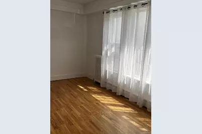 436 Aka 440 Mile Square Road, Yonkers, NY 10701 - Photo 19