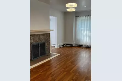 436 Aka 440 Mile Square Road, Yonkers, NY 10701 - Photo 17