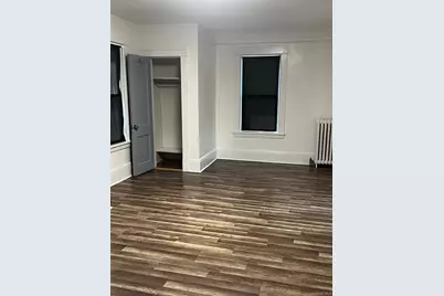 436 Aka 440 Mile Square Road, Yonkers, NY 10701 - Photo 21