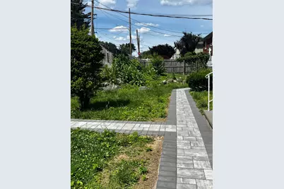 436 Aka 440 Mile Square Road, Yonkers, NY 10701 - Photo 7