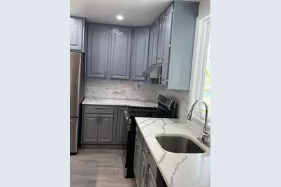 436 Aka 440 Mile Square Road, Yonkers, NY 10701 - Photo 9