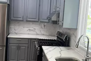 436 Aka 440 Mile Square Rd, Yonkers, NY 10701 - Photo 9