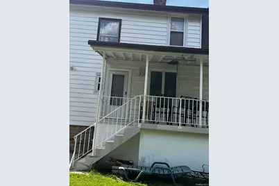 436 Aka 440 Mile Square Road, Yonkers, NY 10701 - Photo 27