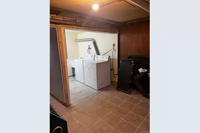 436 Aka 440 Mile Square Road, Yonkers, NY 10701 - Photo 29