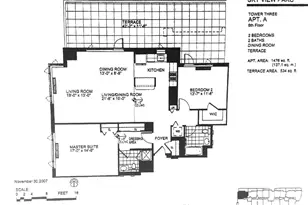 40-22 College Point Blvd, Flushing, NY 11354 - Photo 19