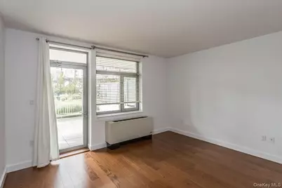 40-22 College Point Boulevard #6A, Flushing, NY 11354 - Photo 13