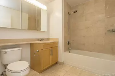40-22 College Point Boulevard #6A, Flushing, NY 11354 - Photo 15