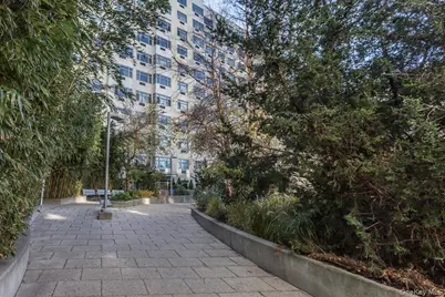 40-22 College Point Boulevard #6A, Flushing, NY 11354 - Photo 17
