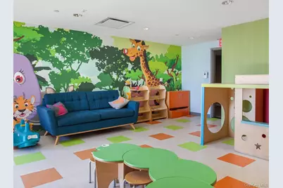 40-22 College Point Boulevard #6A, Flushing, NY 11354 - Photo 25