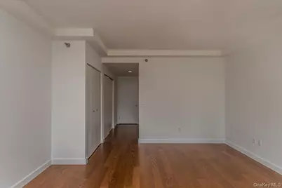 40-22 College Point Boulevard #6A, Flushing, NY 11354 - Photo 11