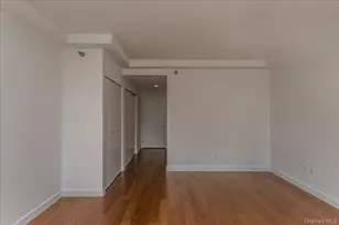 40-22 College Point Blvd, Flushing, NY 11354 - Photo 11