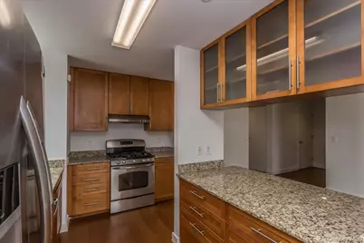 40-22 College Point Boulevard #6A, Flushing, NY 11354 - Photo 5