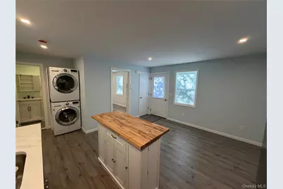 40 Fulton Avenue, Mastic, NY 11950 - Photo 9
