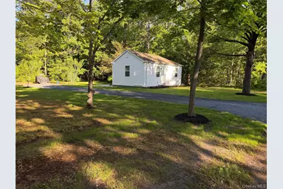 40 Fulton Avenue, Mastic, NY 11950 - Photo 3