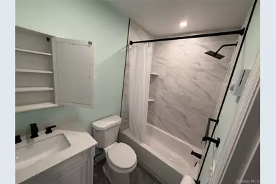 40 Fulton Avenue, Mastic, NY 11950 - Photo 19