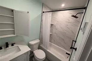 40 Fulton Ave, Mastic, NY 11950 - Photo 19