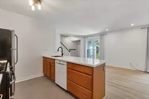 48 Homestead Village Dr, Warwick, NY 10990 - Photo 15