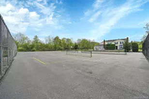 48 Homestead Village Dr, Warwick, NY 10990 - Photo 33