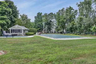 48 Homestead Village Dr, Warwick, NY 10990 - Photo 35