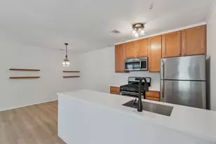 48 Homestead Village Dr, Warwick, NY 10990 - Photo 19