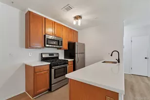 48 Homestead Village Dr, Warwick, NY 10990 - Photo 13
