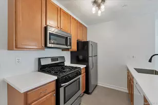 48 Homestead Village Dr, Warwick, NY 10990 - Photo 17