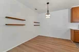 48 Homestead Village Dr, Warwick, NY 10990 - Photo 11