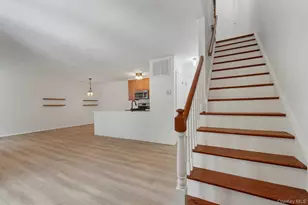 48 Homestead Village Dr, Warwick, NY 10990 - Photo 5