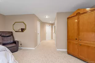 51 Wimbledon Dr, Roslyn, NY 11576 - Photo 17